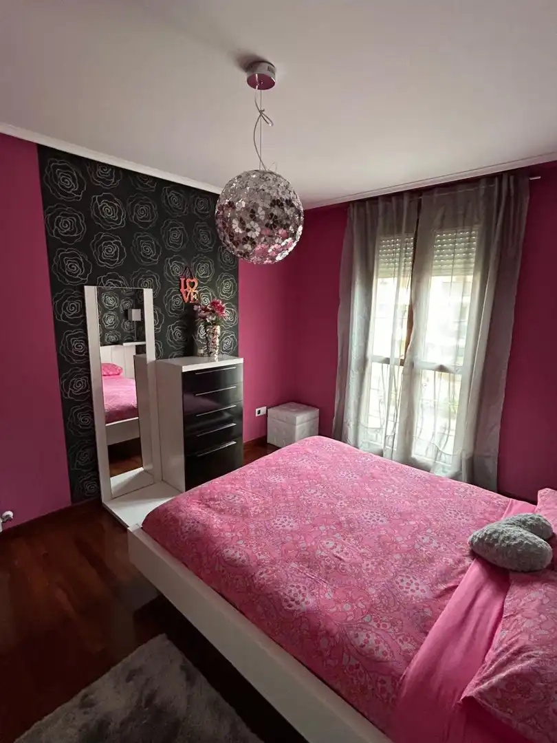 Flat with pool for sale in La Merced 25, imagen 29