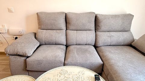 Photo 4 of Flat for sale in Conil, Conil de la Frontera