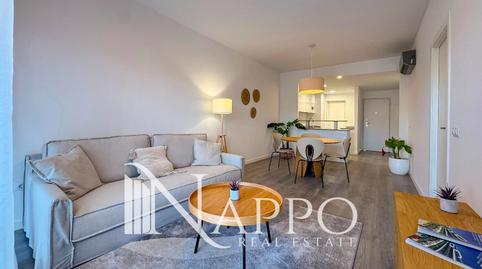 Photo 2 of Flat for sale in Calle de la Gascunya, Cala Murada, Illes Balears