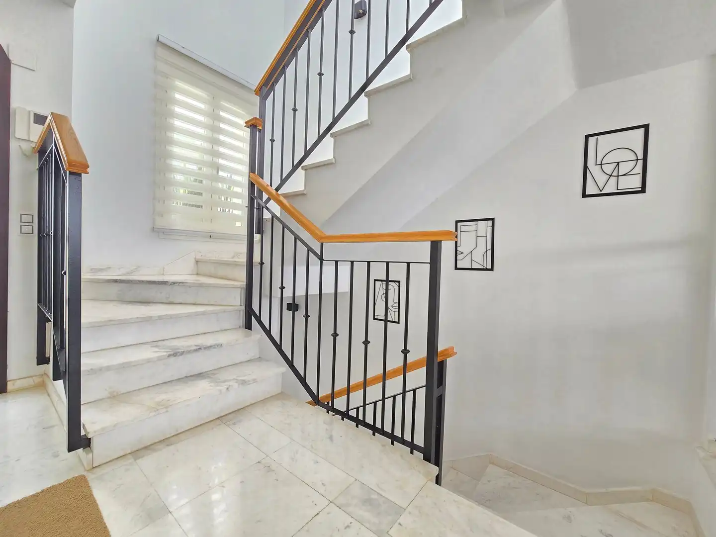 Maison mitoyenne avec terrasse à vendre à Riviera del Sol, imagen 34