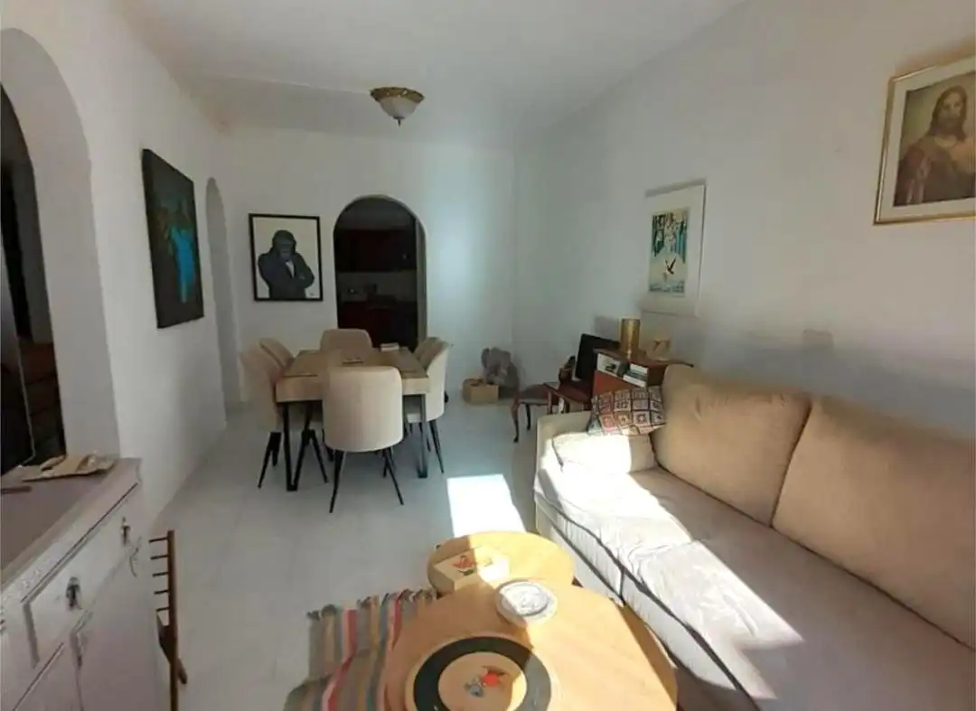 House for sale in La Fuente, imagen 2