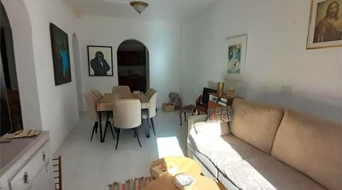 Foto 2 de Casa o chalet en venta en La Fuente, Garachico, Santa Cruz de Tenerife