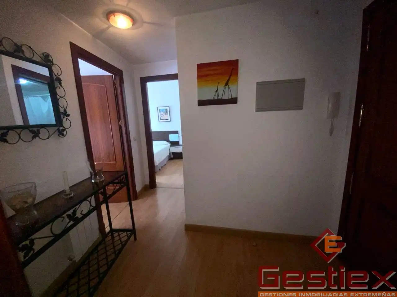 Piso en venta en Almendralejo