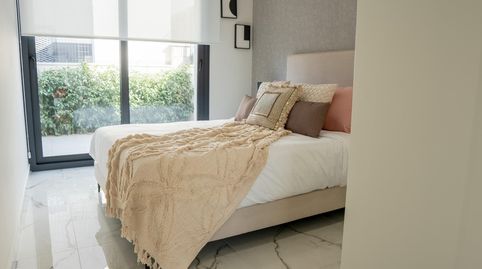 Chalet independiente en una sola planta con 3 dormitorios a la venta en Ciudad QuesadaAlicante, imatge 3