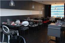 Local comercial en Venta en N/A en Eixample