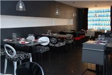 Local en venda a N/A, Eixample