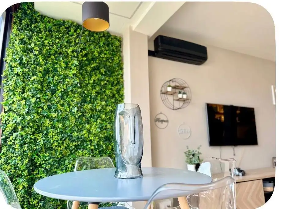 Apartment mit Pool zum Verkauf in Playa Muchavista, imagen 20
