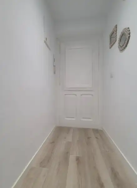 Apartment mit Aufzug zum Verkauf in Sant Antoni, imagen 18
