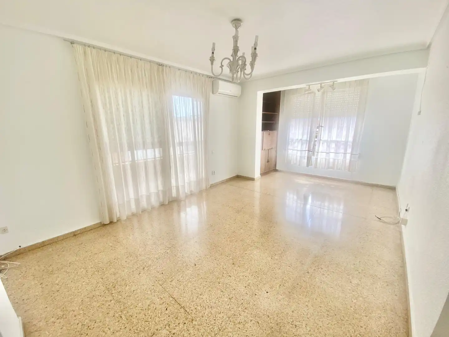 Flat with terrace for sale in Orihuela ciudad, imagen 11