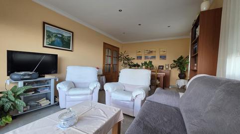 Foto 5 de Casa o chalet en venta en Roca Grossa, Lloret de Mar
