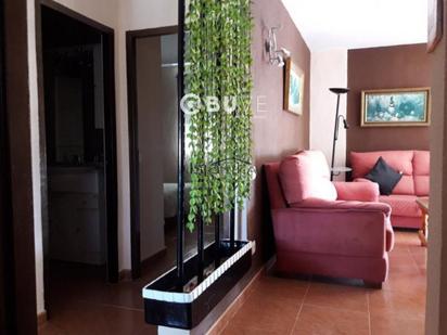 Garden of Flat for sale in Isla Cristina  with Terrace
