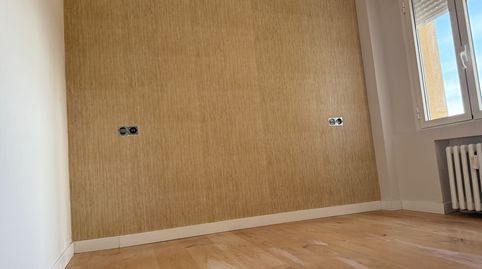 Photo 4 of Flat for sale in Avenida del Párroco Pablo Díez, 70, Trobajo del Camino, San Andrés del Rabanedo