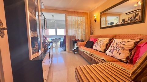 Photo 4 of Apartments for sale in Playa Levante, Benidorm