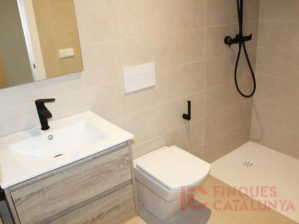 Flat with lift for sale in Bellmirall, imagen 16