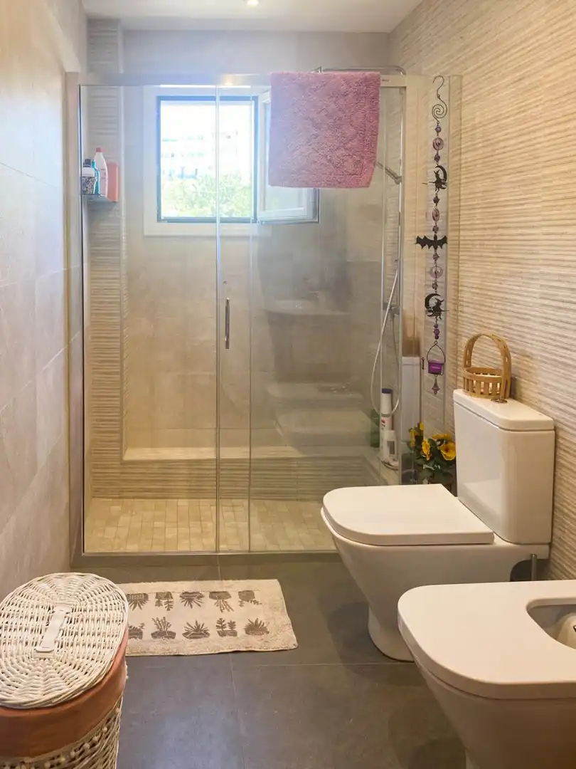 Appartamento con terrazza in vendita a Calle ANGEL GUIMERA, imagen 11