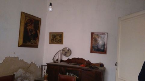 Foto 3 de Casa o chalet en venta en Villanueva de la Serena, Badajoz