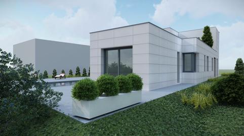 Photo 3 of House or chalet for sale in El Cerrillo, Madrid