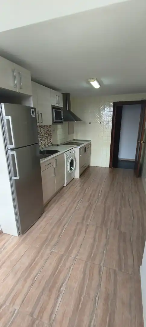Flat with lift for sale in Calle de Fray Luis Amigó 2, imagen 28