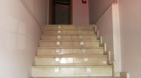 Foto 5 de Oficina de alquiler en Riba-roja de Túria, Valencia