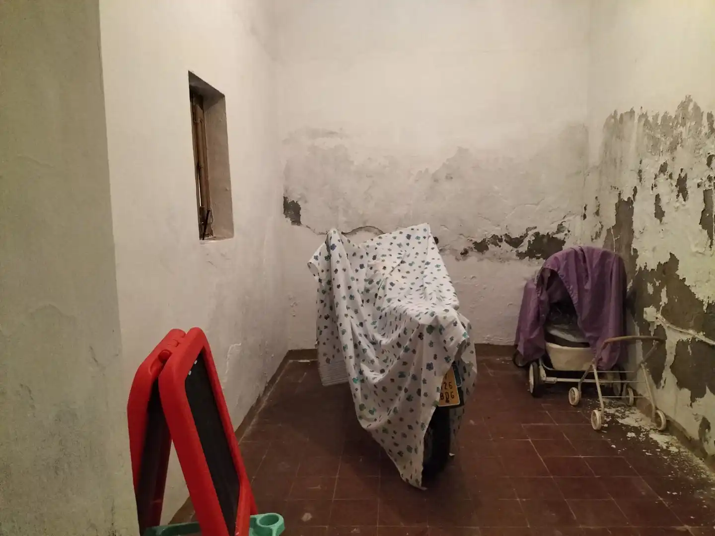 Casa in vendita a Cártama pueblo, imagen 10