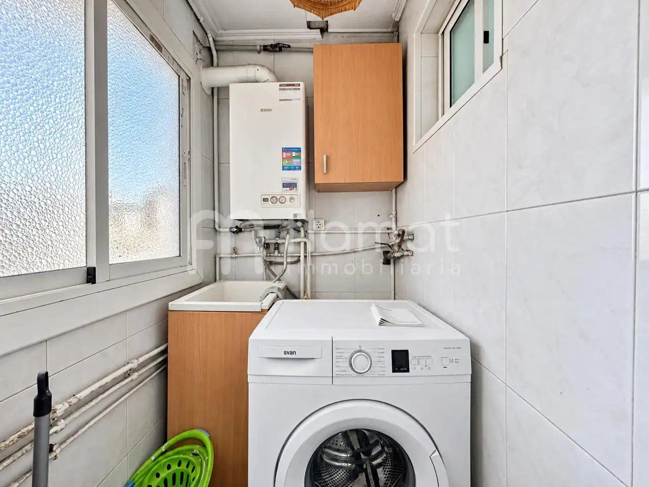Wohnung zum Verkauf in Malgrat de Mar, imagen 13