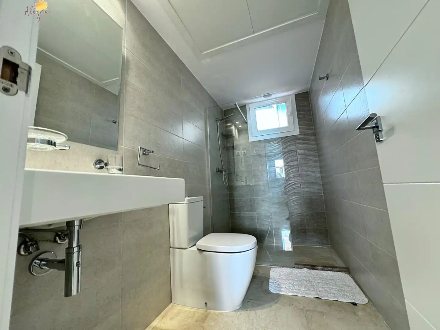 Apartment with pool for sale in Calle CICLON, imagen 34