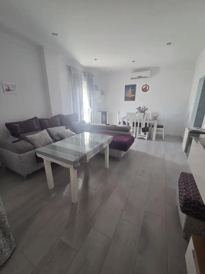 Appartement à vendre à Calle Galilea, imagen 11