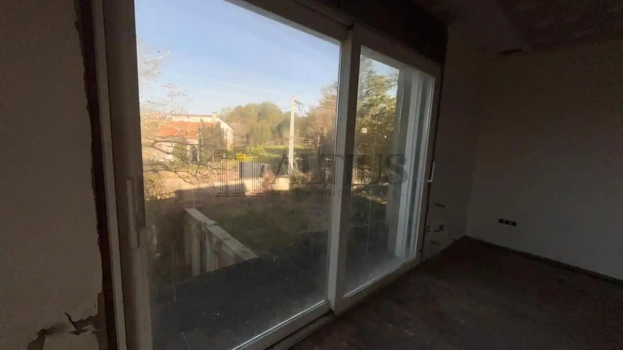 Villa con piscina in vendita a CATRO CAMIÑOS, imagen 32