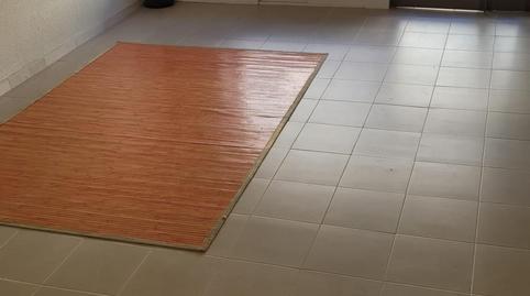 Photo 2 of Premises to rent in Calle Santo Sepulcro de la Quinta, Bola de Oro, Granada