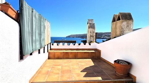 Foto 3 de Dúplex en venda a Cadaqués, Girona