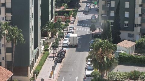 Photo 2 of Flat for sale in Los Boliches, Málaga