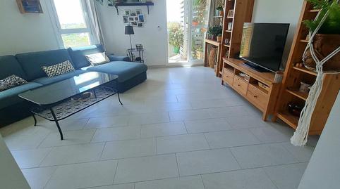 Photo 2 of Flat to rent in Entrenúcleos, Dos Hermanas