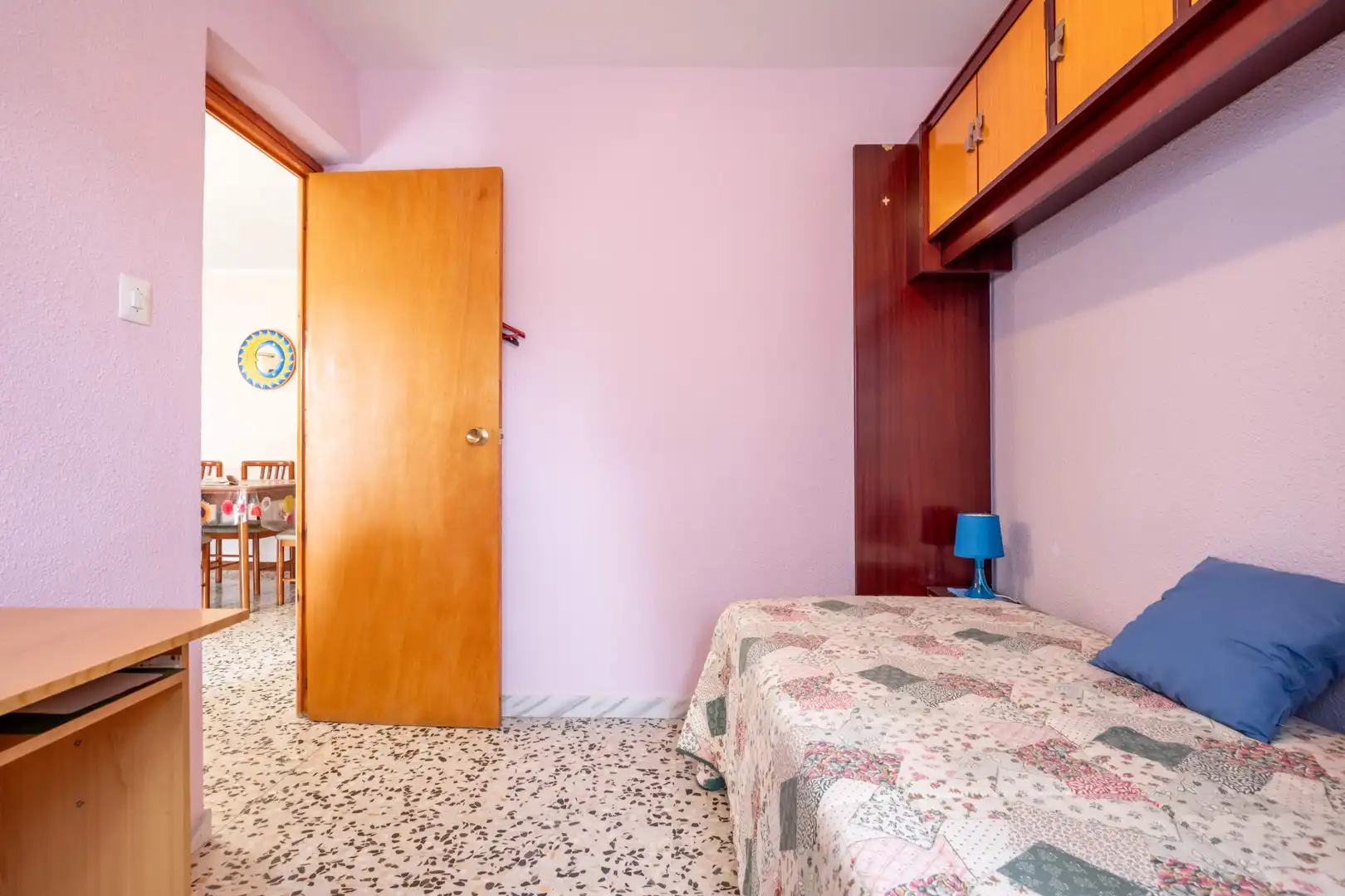 Casa rustica in vendita a Calle Olivares, imagen 23