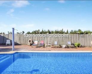 House or chalet to rent in pago del humo, Pelagatos - Pago del Humo