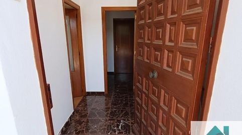Photo 4 of Houses for rent in Castro del Río, Córdoba