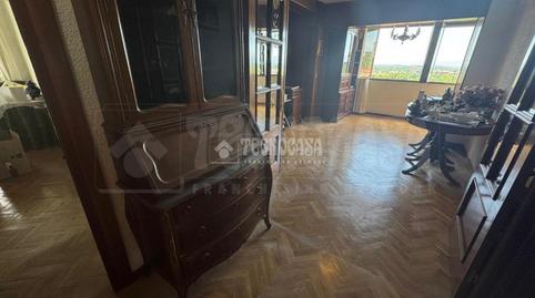 Photo 3 of Flat for sale in Casa de Campo, Madrid