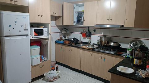 Foto 2 de Piso en venta en Sagrado Corazón, Molina de Segura