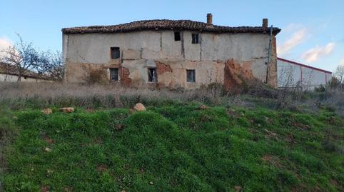 Photo 2 of Country house for sale in Calle Mayor, Villadiego, Burgos