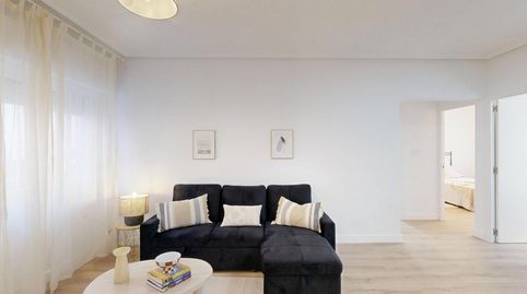 Foto 2 von Wohnung zum Verkauf in Calle Gema, 5, Nueva Cartagena, Cartagena