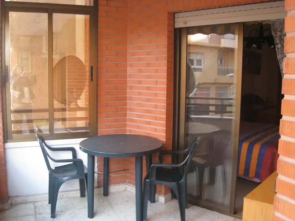 Appartement avec terrasse à vendre à Campoamor - Altozano, imagen 5