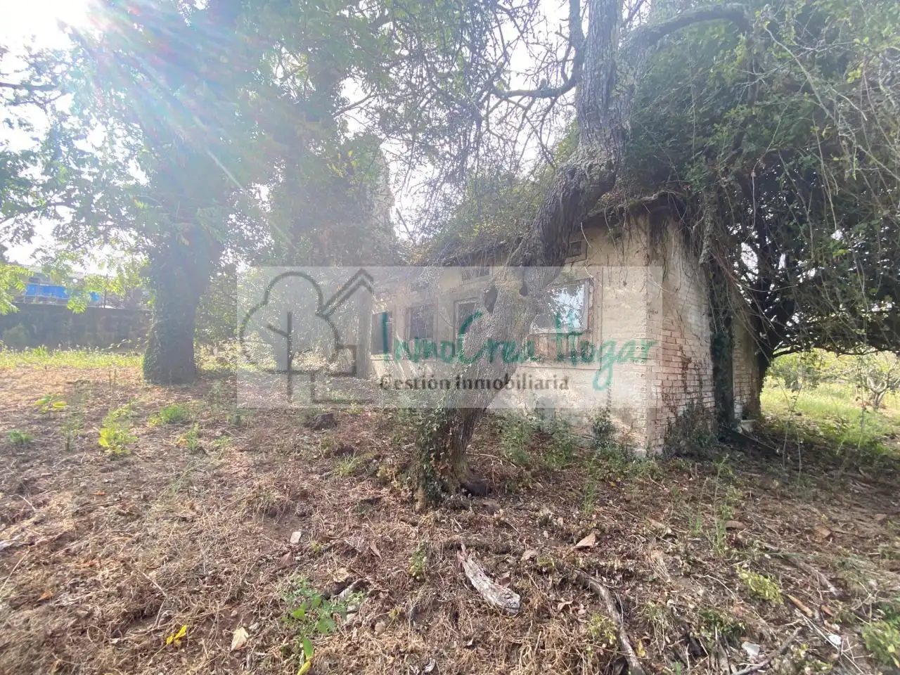 Casa con jardín en venta en Tomiño, imagen 43