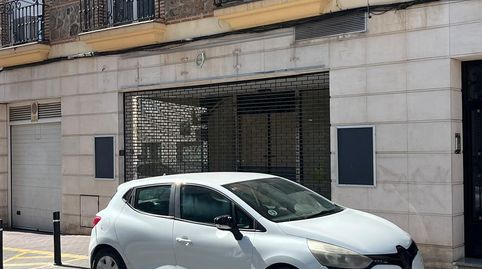 Foto 3 von Geschaftsraum zur Miete in Puerta del Sol, Centro, Illescas