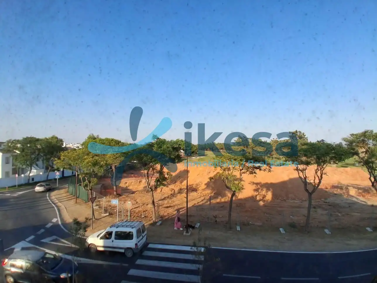 Local comercial en venta en Islantilla Golf, imagen 43
