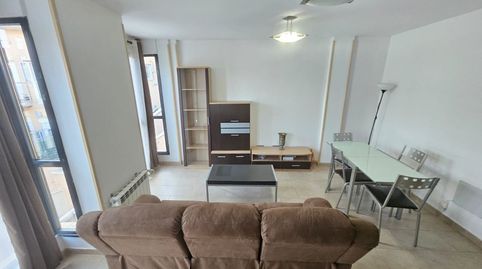 Duplex en alquiler en Brunete, 2 dormitorios., imatge 4