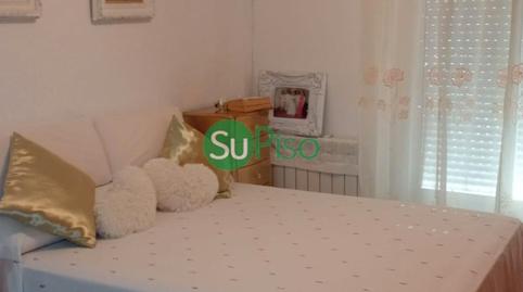 Photo 3 of Flat for sale in Calle Santa Juana, 2, Numancia de la Sagra, Toledo