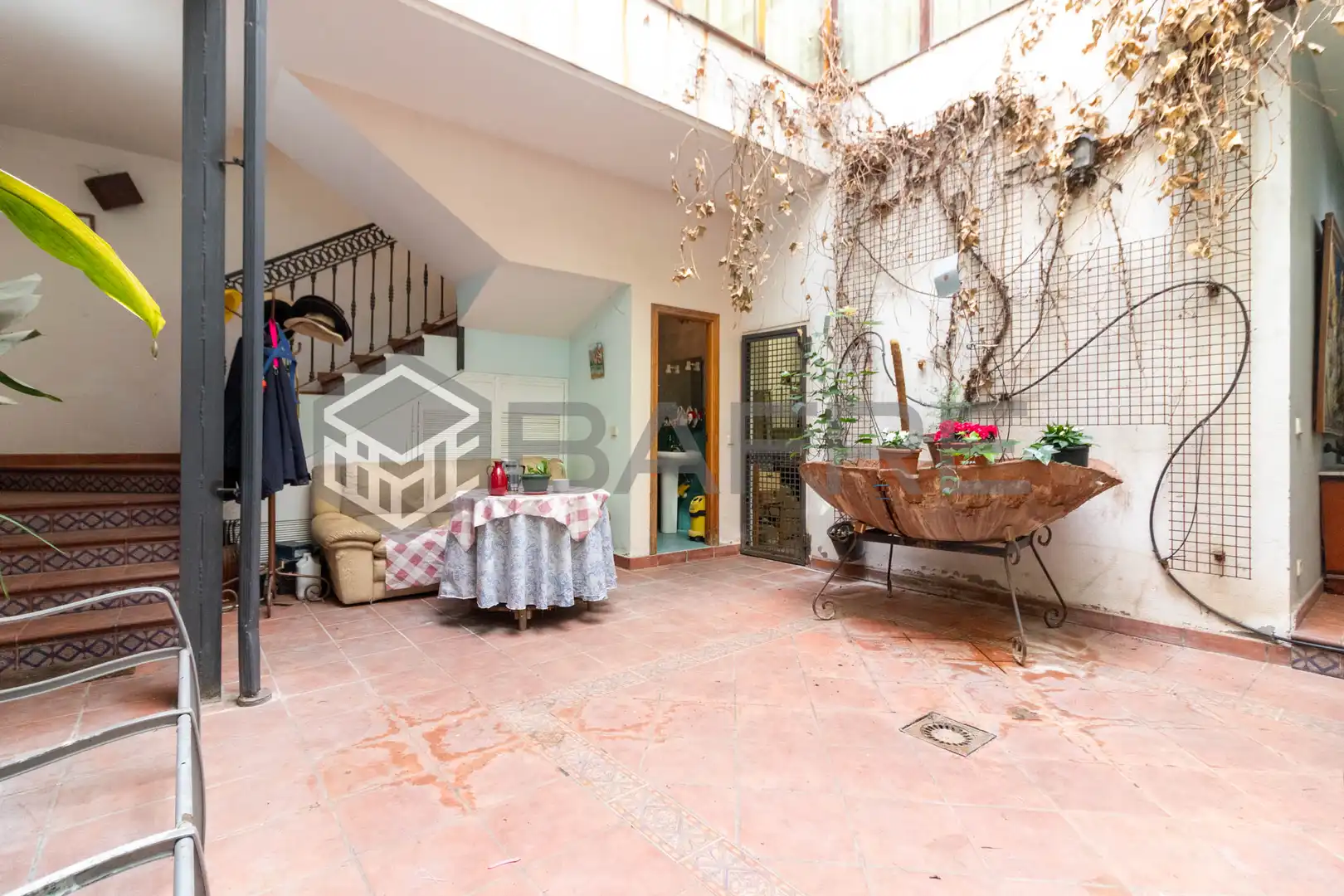 Casa o chalet en venta en Travesía de Beatriz Galindo, Casco Antiguo Norte