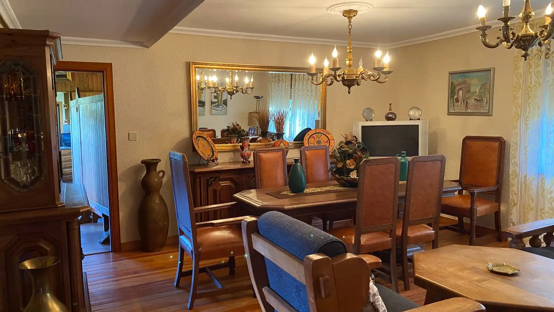 Casa en venta en Onís, imagen 67