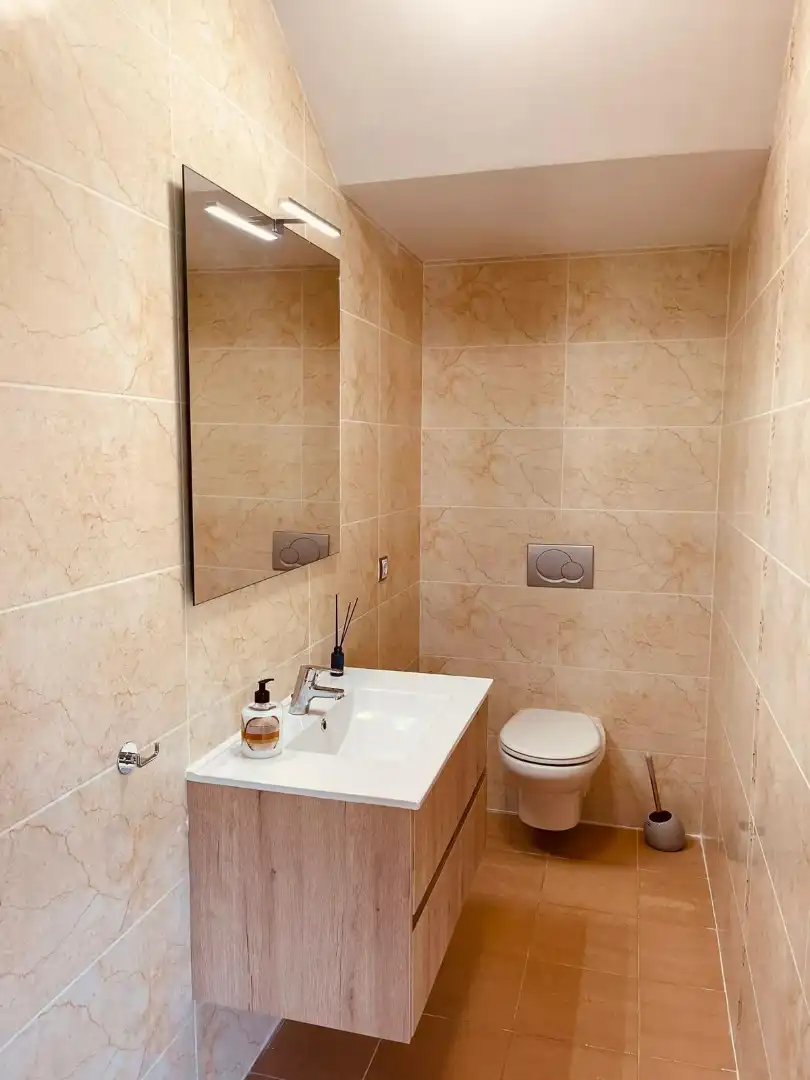Casa o chalet en venta en Avenida San Francisco, Los Cristianos