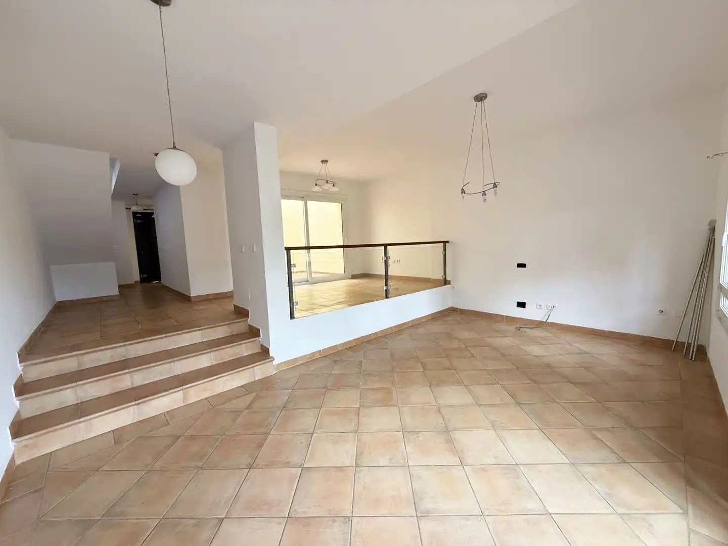 Detached homes for sale in Alhaurín El Grande  with Air Conditioner, Swimming Pool and Community pool