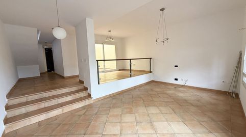 Photo 5 of Detached homes for sale in Alhaurín Golf, Alhaurín El Grande